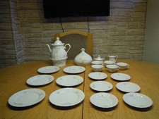 Eschenbach Toledo Orchidee