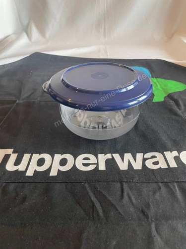 Tupperware tafelperle - tupperware,
