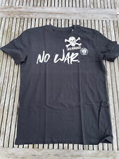 FC St. Pauli T-Shirt No War