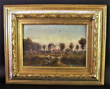 Josef DE LA PAIX (*1852