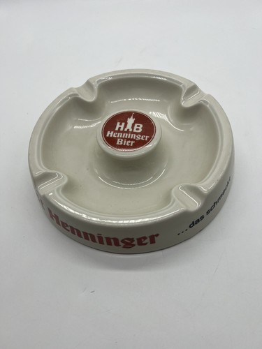 Alter aschenbecher - alter,