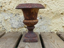 Französiche Amphore Vase