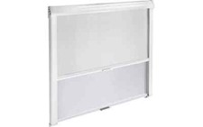 Dometic Rastrollo 3000 weiß Campingzubehör, B- Ware