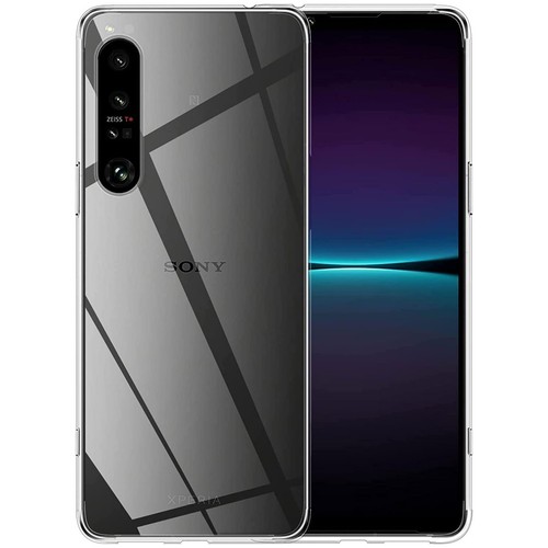 Schutz hülle für - für, xperia