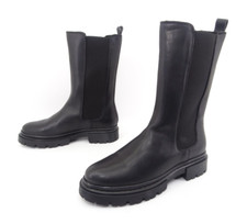 Jolana Fenena Stiefeletten