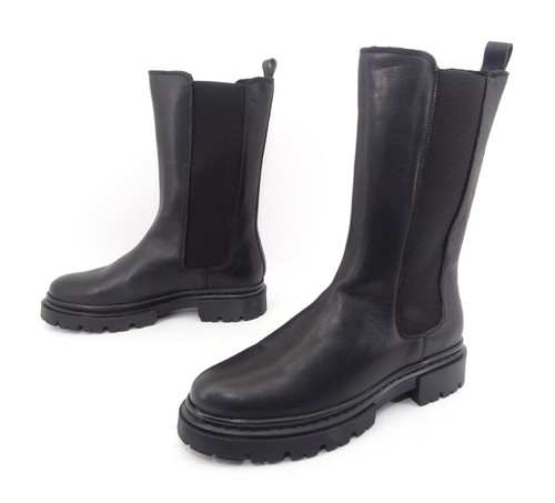 Jolana fenena stiefeletten - jolana,