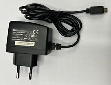 SUNNY SYS1193-1005-W2E 5V-2A ADAPTER Netzteil Ladegerät Micro USB