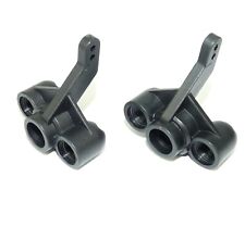 Reely Achschenkelhalter vorn