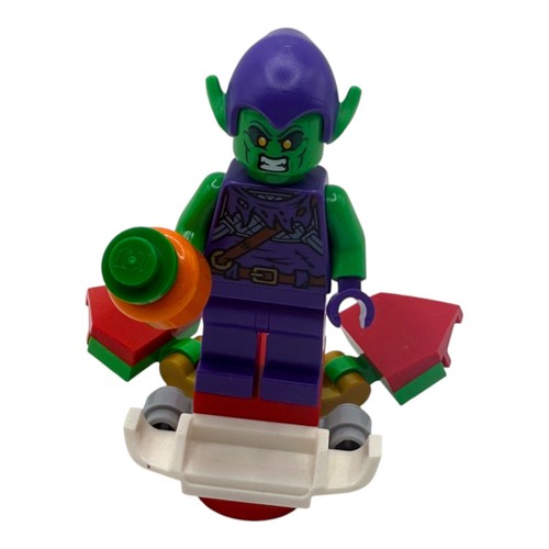 Lego marvel minifigur - lego®, marvel™