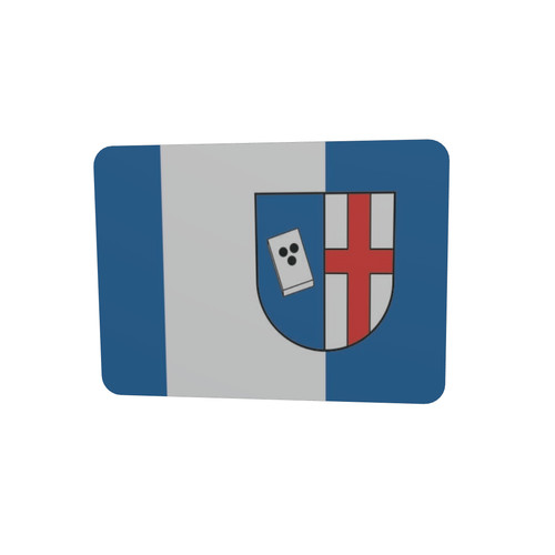 Tischset tischmatte - tischset,