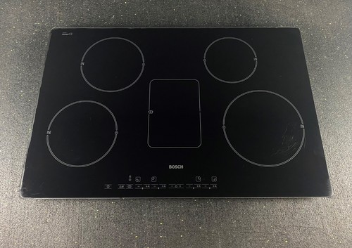 Bosch typ hmmt580 - bosch, typ.