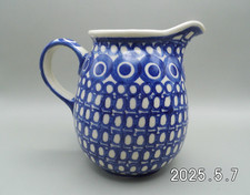 Bunzlauer Keramik  Kleine