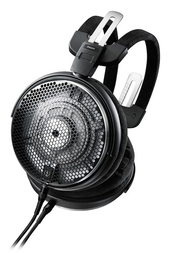 Audio technica ath - audio,