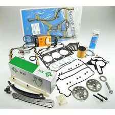 Reinz Zylinderkopfdichtung