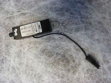 Mercedes W169 A-Klasse Antenne Verstärker Steuergerät A1698200489 8
