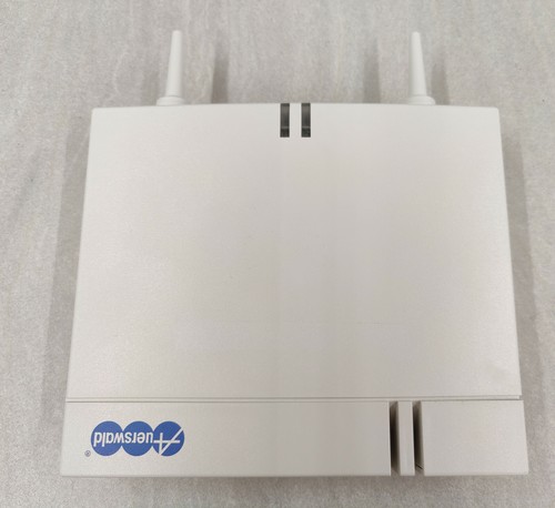 Dect basis auerswald - ip-dect-basis,