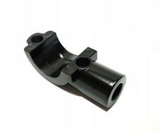 Schelle Spiegel Halter