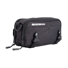 OXFORD NOMAD MOTORRAD MOTORRAD UTILITY POUCH 2 LITER TASCHE