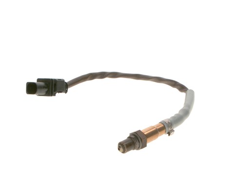 Bosch lambdasonde regelsonde - bosch,