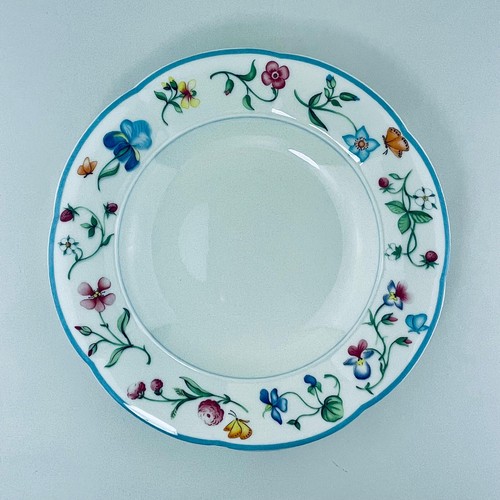 Villeroy boch mariposa 1 - &,