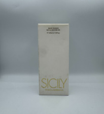 Dolce & Gabbana Sicily Silken