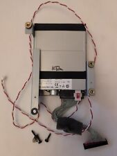 Yamaha Diskettenlaufwerk Komplettset für Tyros1, PSR 2000 - ALPS DF354H121F