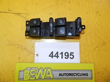 Schalter Fensterheber vorne links VW Sharan 1,9 TDI 7M3959857D     Nr.44195