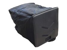 Fangsack passend für AL-KO