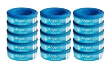 Angelcare Windeleimer Comfort