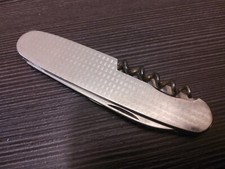 Altes ddr taschenmesser gml - altes,