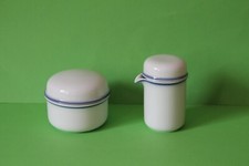 Thomas Porzellan Scandic