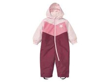 Lupilu baby schneeoverall - lupilu,