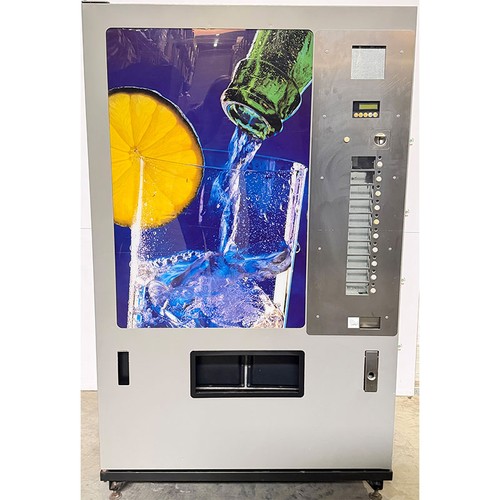 Sielaff 250 grau - ft,