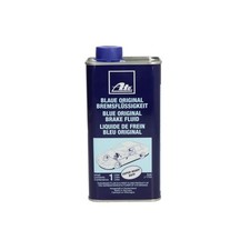 Bremsflüssigkeit ATE DOT3 1L