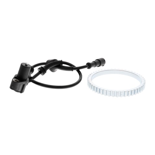 Abs sensor raddrehzahl - sensor,