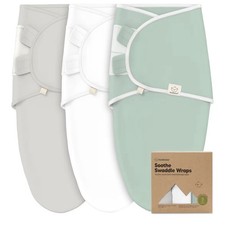 Schlafsack Baby - Pucksack