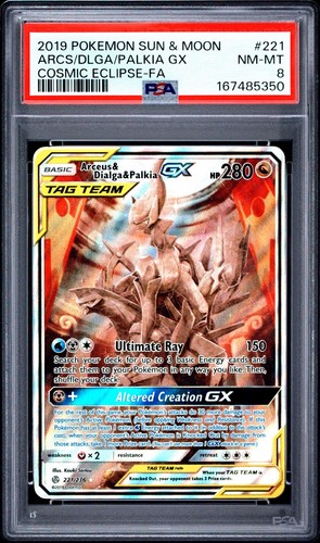 Pokémon arceus dialga - &,