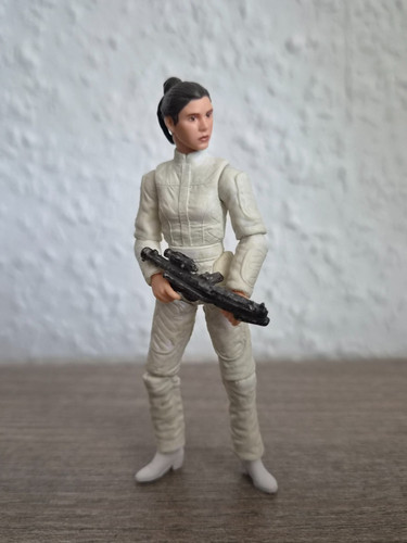 Star wars vintage collection - wars,