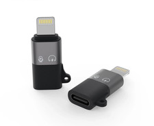 Ios iphone auf usb - auf, adapter