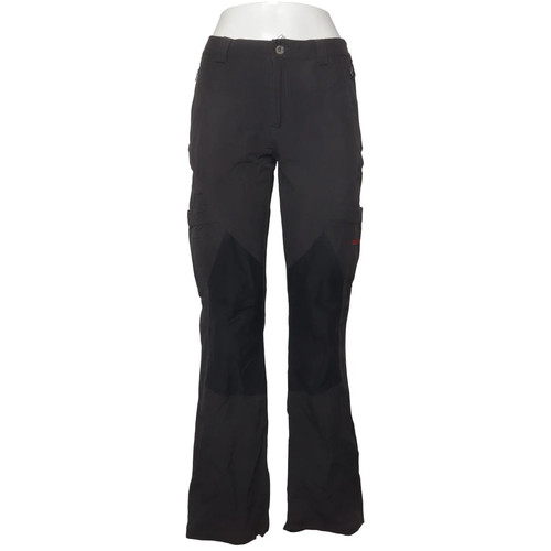 Rocxy gen wanderhose - gen,,