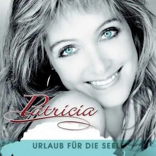 Patricia - Urlaub für die