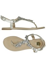 Buffalo LONDON Sandalen Damen