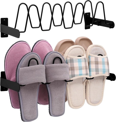 Belle vous wand schuhregal - vous,