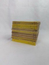 Reclam Universal Bibliothek / Sammlung / Konvolut / 24 Stück