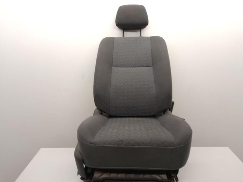 Ford transit connect orig - ford,