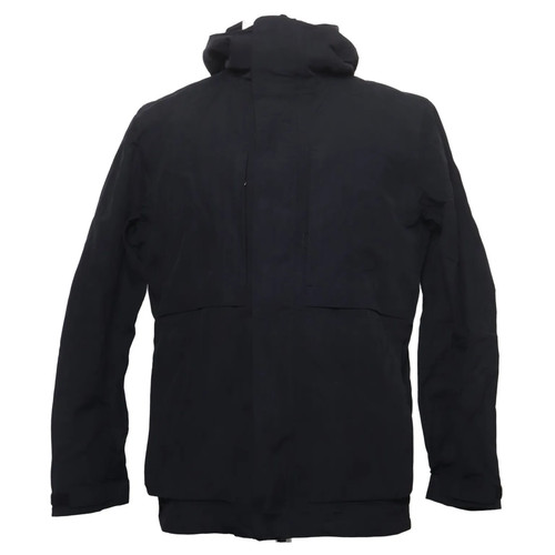 Peak performance jacke - peak, performance,