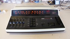 ELAC Design Vintage Receiver