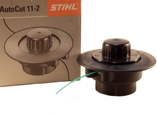 Stihl autocut für fs 36 - 11-2,
