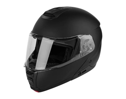 Ultimate speed klapphelm - ultimate, speed®