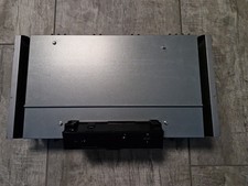 Viessmann Vitoladens 300-C  VBC 141-A00.102 Kesselkreisregelung Bj.2019 